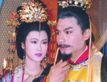 1624168090824728.png image.png