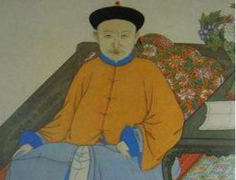 1626068886462256.png image.png