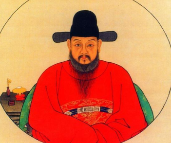 1626069007709774.png image.png