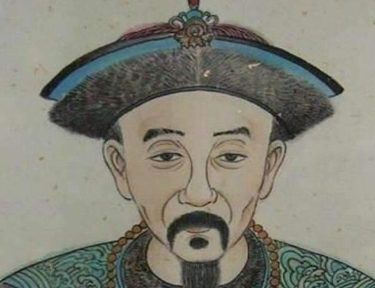 1626069014845881.png image.png