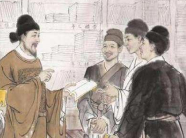 1622773103548729.png image.png