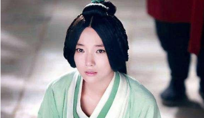 1625542267563422.png image.png