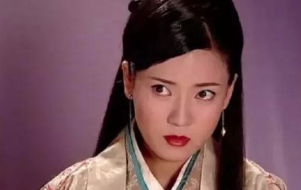 1625542276494379.png image.png