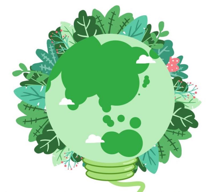 低碳生活小窍门:低碳生活小窍门有哪些