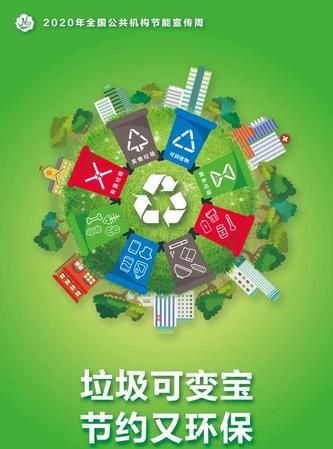 低碳生活小窍门:低碳生活小妙招都有哪些