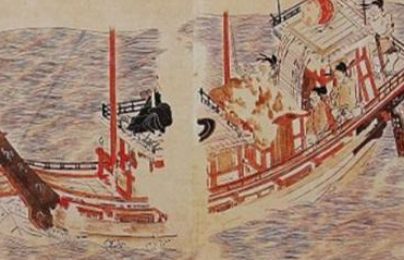 1622708116876946.png image.png