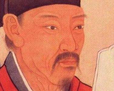 1622708126341186.png image.png