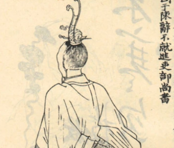 1626074259784030.png image.png