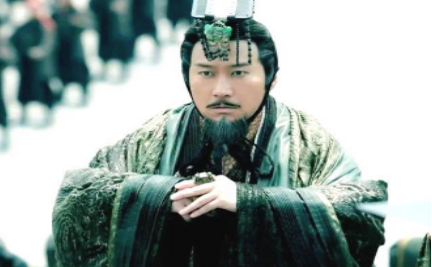 1625628978965667.png image.png