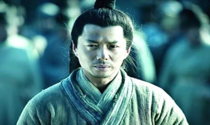 1625628984928911.png image.png