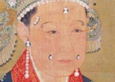 1623289417974610.png image.png