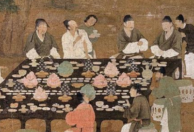 1622958582660029.png image.png