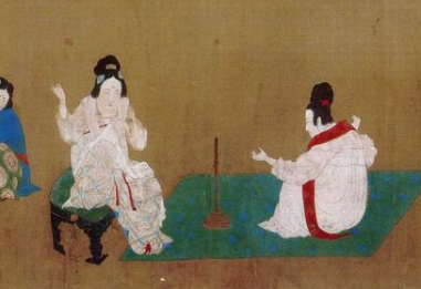 1622958564949341.png image.png