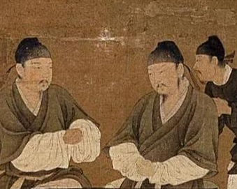 1622958575482488.png image.png