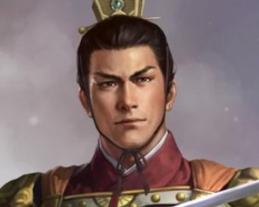 1626229960528637.png image.png