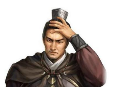 1626229972504471.png image.png