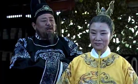 1626078863728803.png image.png