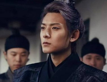 1621587491278269.png image.png