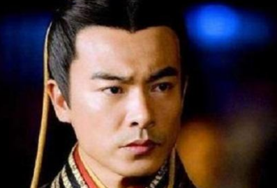 1621587480417033.png image.png