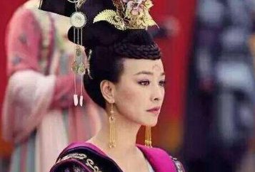 1621827261228138.png image.png