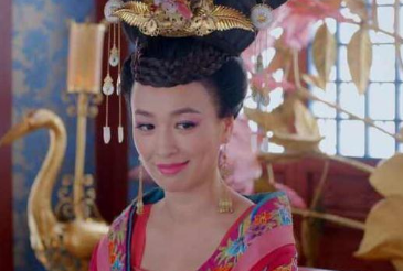 1621827254205750.png image.png