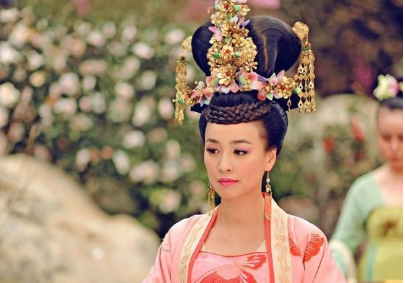 1621827277726395.png image.png