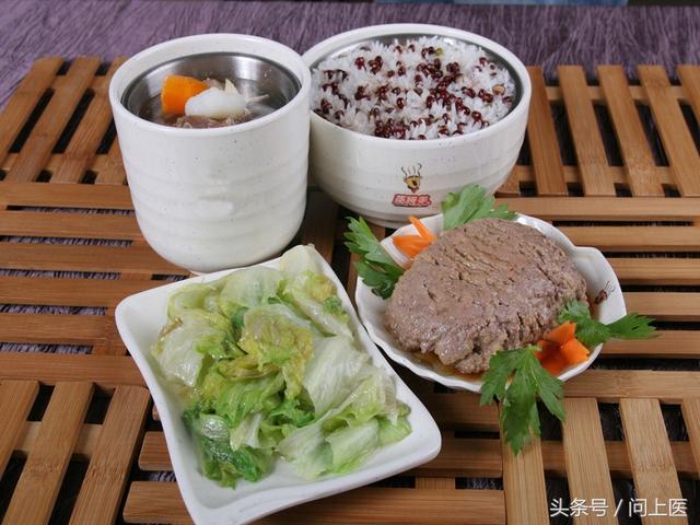 骨折病人护理措施及注意事项(骨折患者的日常护理)(4)