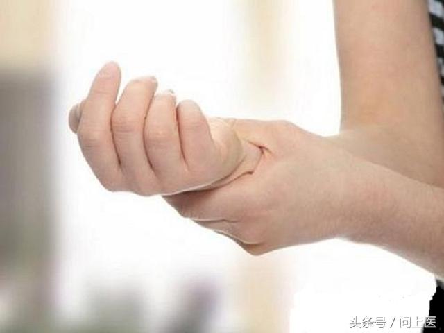 骨折病人护理措施及注意事项(骨折患者的日常护理)(2)