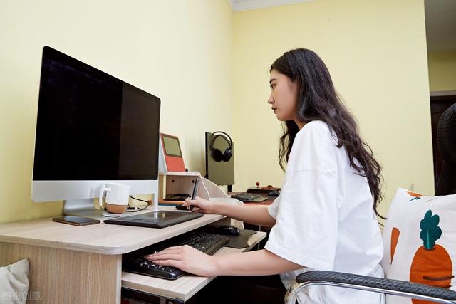 如何尽快提升文笔(三个方法提升文笔)(4)