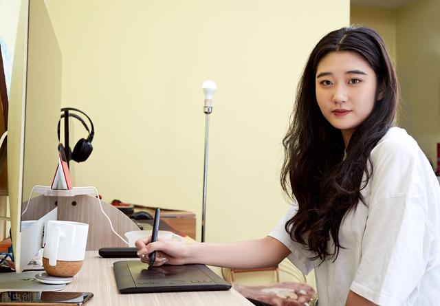 如何尽快提升文笔(三个方法提升文笔)(2)