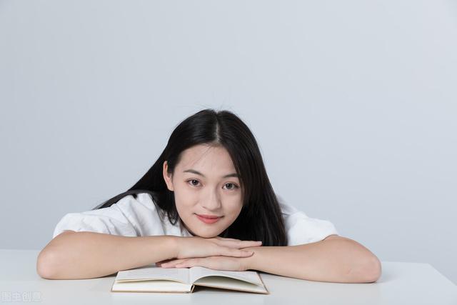 如何尽快提升文笔(三个方法提升文笔)(1)