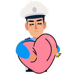 机动车车牌丢失补办流程(车牌损坏丢失咋办)(11)