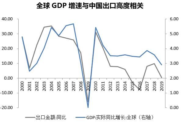 一季度,一季度有哪些花?图8