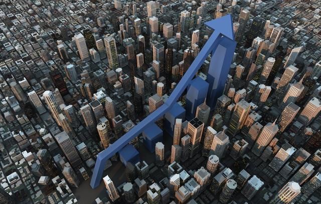 一季度,一季度有哪些花?图3