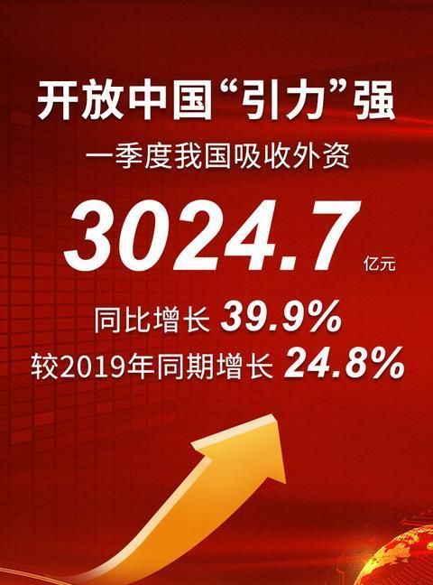 一季度有哪些花