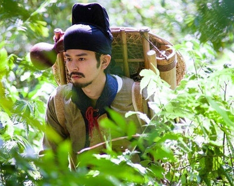 1620185319245341.png image.png