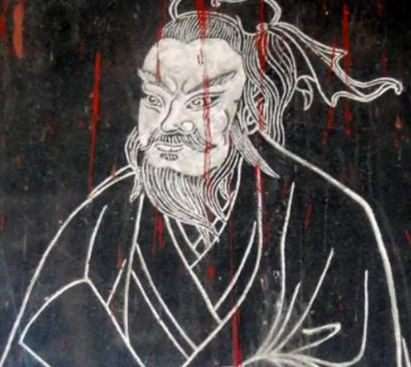 1625797775907906.png image.png