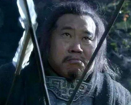 1625797766608613.png image.png