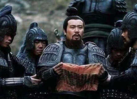 1625797763349331.png image.png