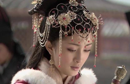 1620273278270013.png image.png