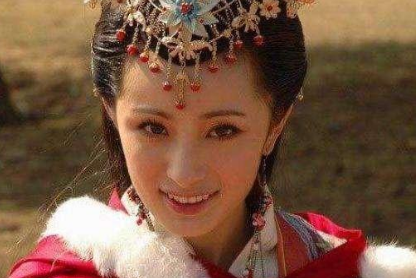 1620273262155012.png image.png