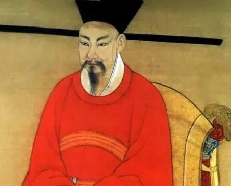 1623982055297838.png image.png