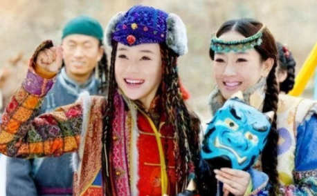 1621824634632972.png image.png