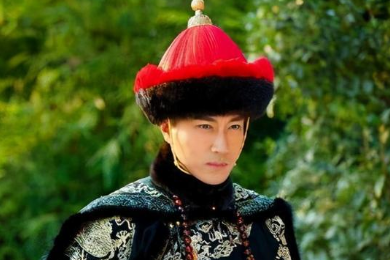 1621824617776940.png image.png