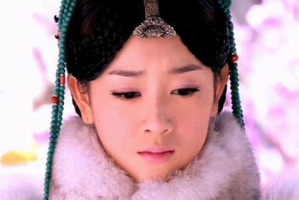 1621824626792804.png image.png