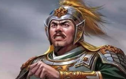 1625810307564231.png image.png