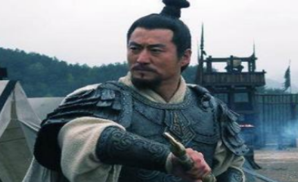 1625810301502526.png image.png