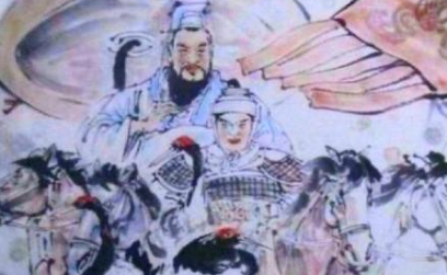 1622182450633772.png image.png