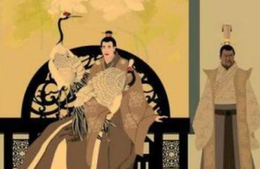 1622182471249850.png image.png