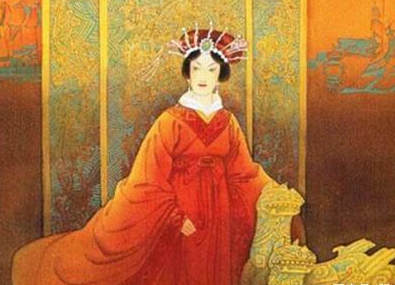 1626761968624065.png image.png